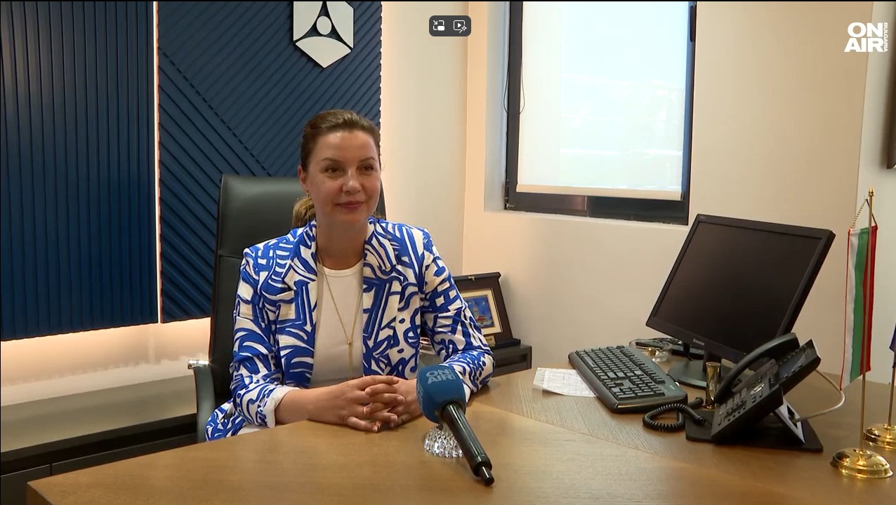 Гърция предлага 4-дневна работна седмица и 10-часов работен ден. У нас темата е дискусионна.